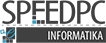 SPEEDPC Informatika